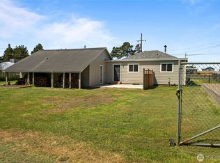 1580 134th Lane, Long Beach, WA 98631