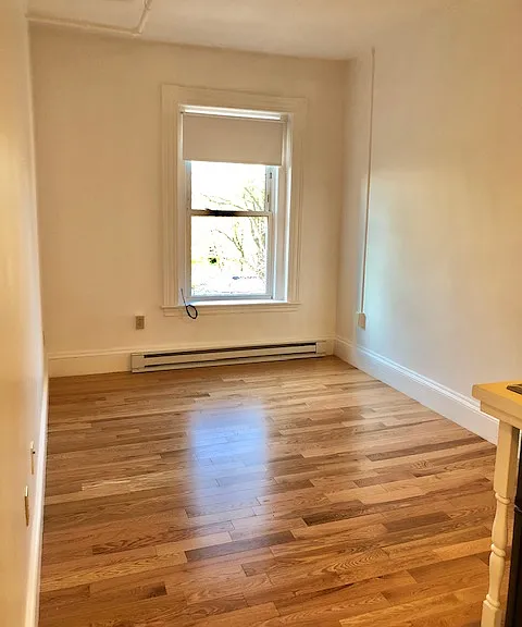 1077 Beacon St #13 — Photo 3