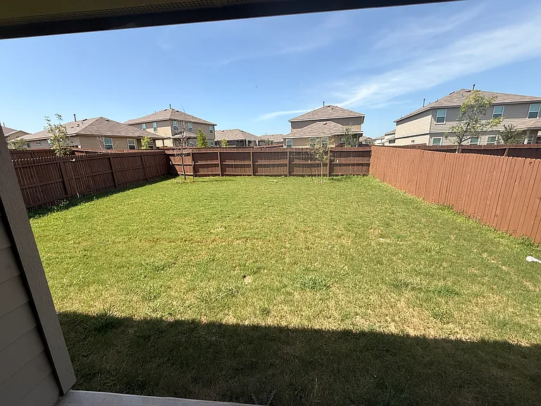 12629 Olozaga — Photo 48
