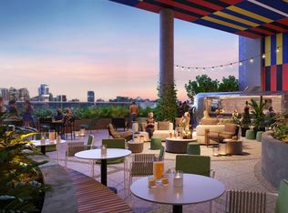 (Undisclosed Address), Miami, FL 33127