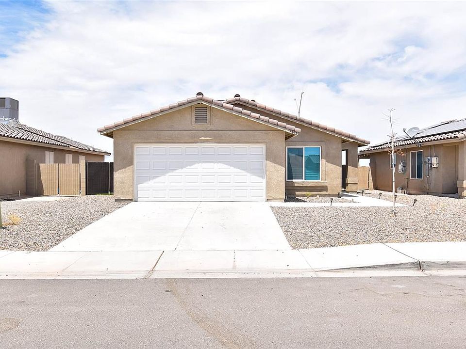 1st image of 3754 S Desert Oasis Dr