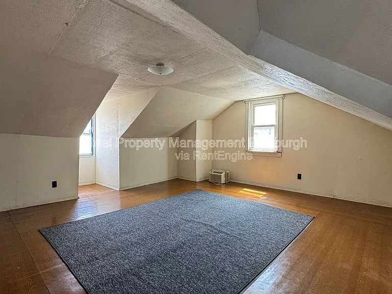 2812 Edwards Way — Photo 14