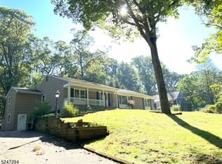 522 Stangle Rd, Martinsville, NJ 08836