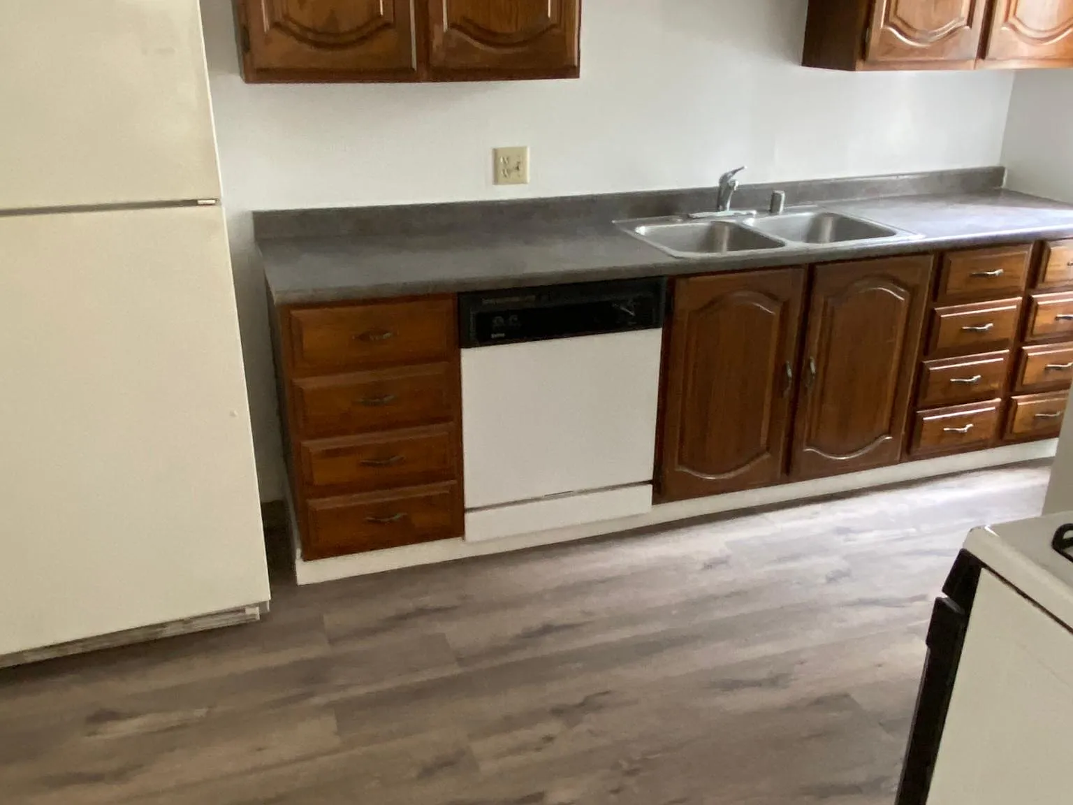 1100 S Shenandoah St — Photo 4