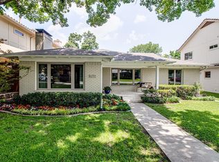 6719 Ellsworth Ave, Dallas, TX 75214