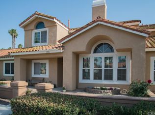 3726 Strawberry Creek Way, Ontario, CA