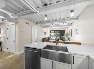 Inman Crossing, Cambridge, MA 02141