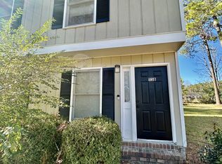115B Lindsay Ct, Statesboro, GA 30458
