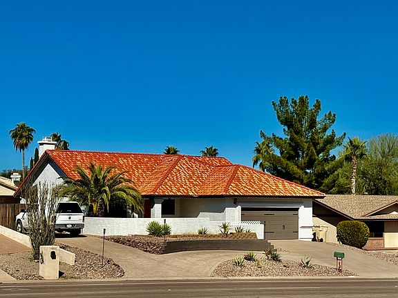 2nd image of 14272 N Fountain Hills Blvd