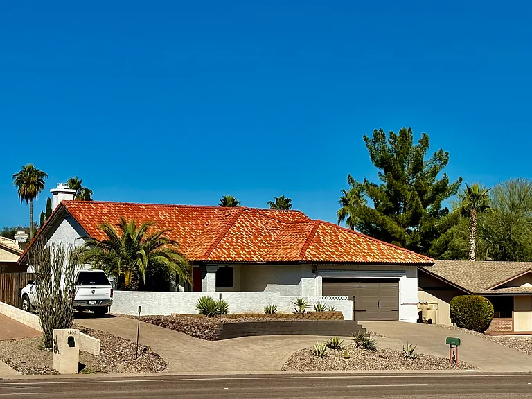 14272 N Fountain Hills Blvd — Photo 2