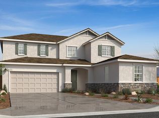 647 Villa Ticino Dr, Manteca, CA 95337