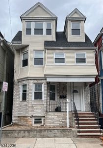 177 S 9th St, Newark, NJ, 07107