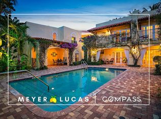 1608 Lake Ave, West Palm Beach, FL 33401