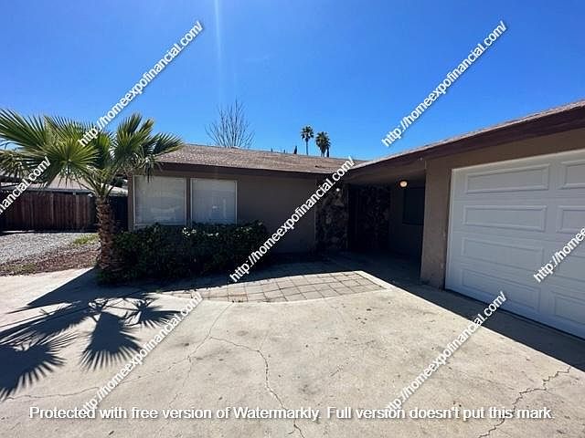 1st image of 41071 Alder Ave