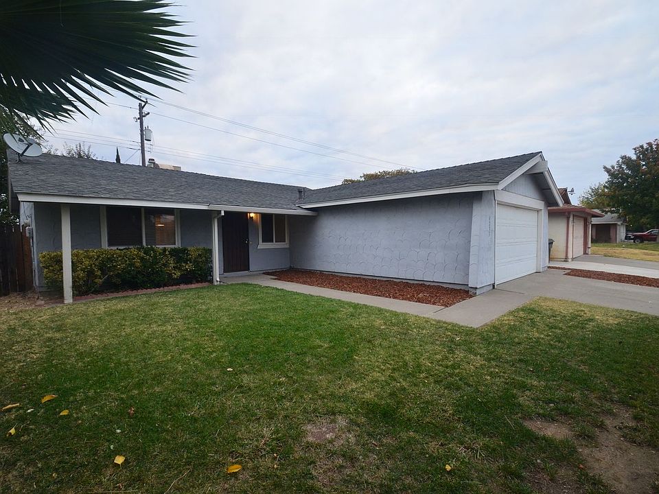 1st image of 4233 Glascow Dr