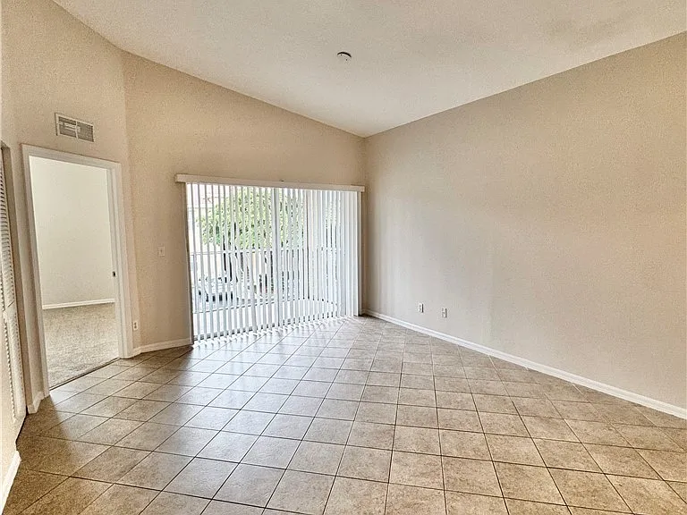 4128 Bellasol Cir #1424 — Photo 9