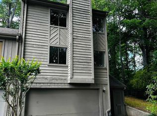 2428 Eagle Ct #2428, Birmingham, AL 35216