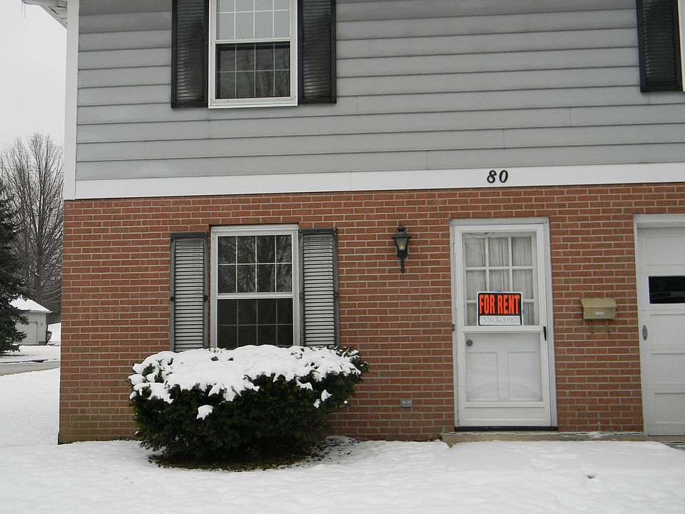 1st image of 80 & 84 Hemlock Dr