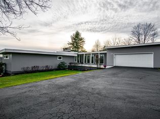 132 Random Rd, Corry, PA 16407