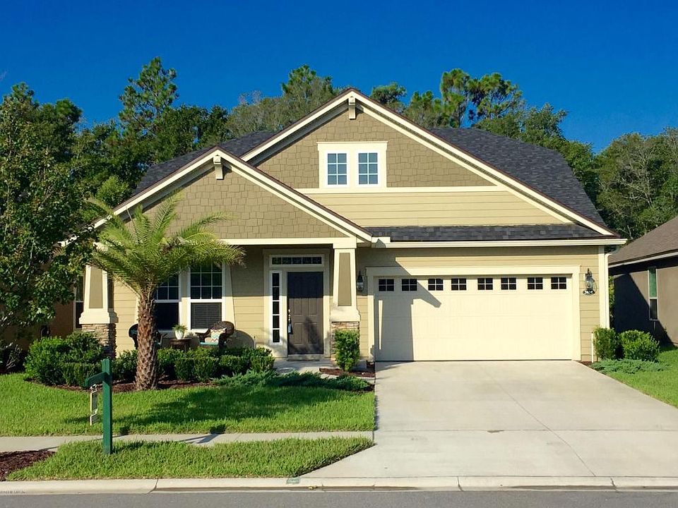 1st image of 3834 Burnt Pine Dr