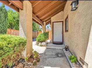 930 Alexis Ct #A, San Jose, CA 95116