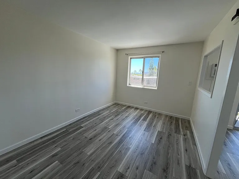 98-1038 Moanalua Rd #602 — Photo 7