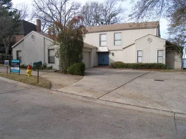 5615 Mirador Cir, Shreveport, LA 71119