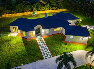 13551 Temple Blvd, West Palm Beach, FL 33412
