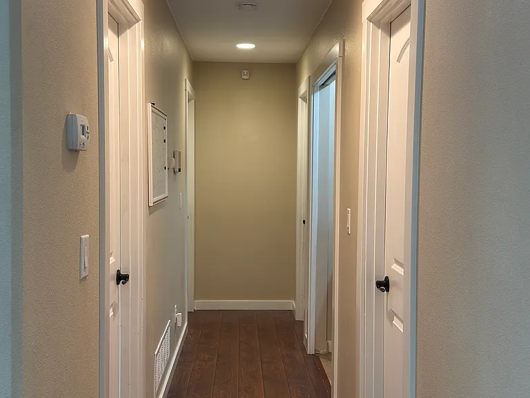 2174 E Totem Rd — Photo 18