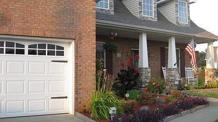 1st image of 3155 Rolling Hills Ct