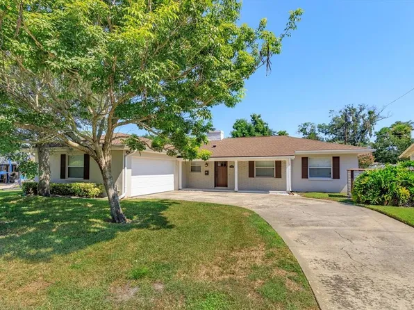 1771 Chinook Trl, Maitland, FL 32751