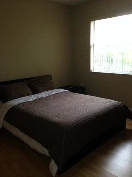 2nd image of 6141 NW 115th Pl APT 360