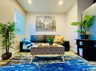 1051 Columbus Dr #2, Milpitas, CA 95035