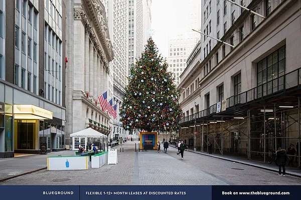 Rented by The Blueground | media 226