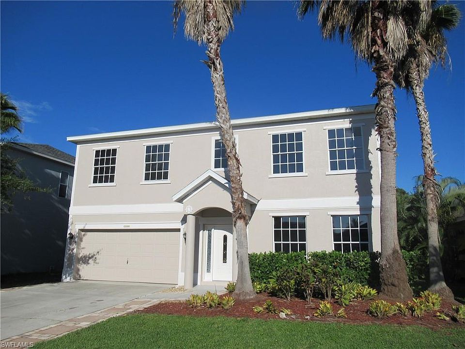 1st image of 23204 Marsh Landing Blvd