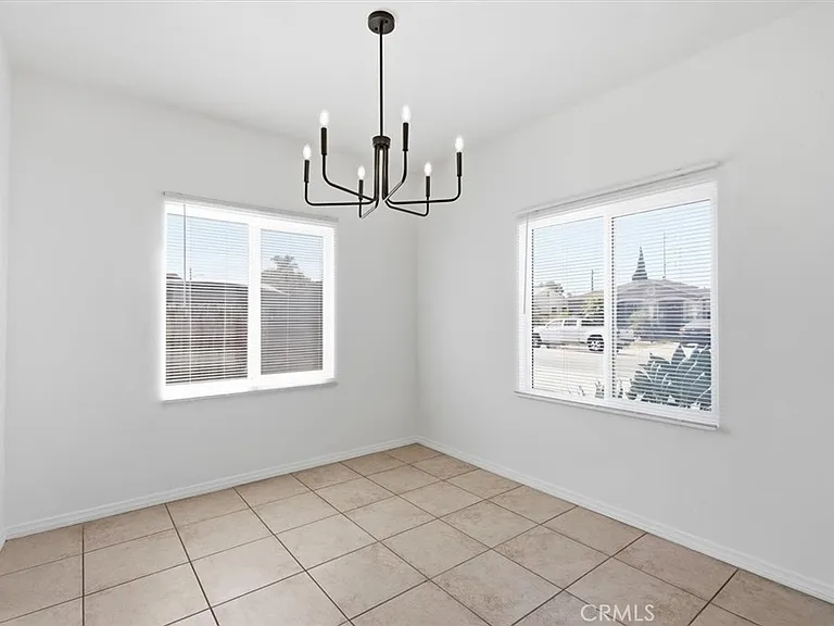 5117 W 133rd St — Photo 7