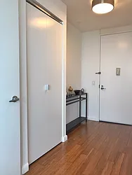 Rented by The Dermot Realty Management Company