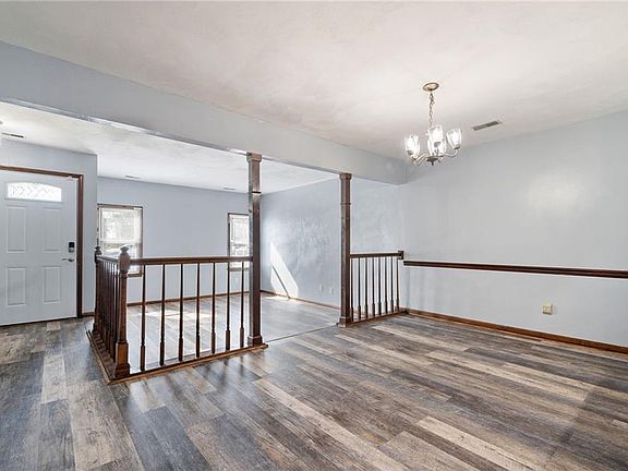 5th image of 5496 Lynbrook Lndg