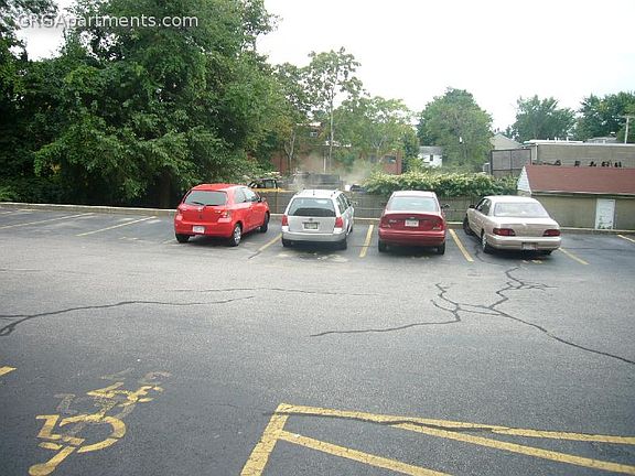 5th image of 805 Mount Auburn St APT G8