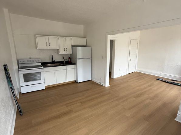 118-120 E 3rd St #3