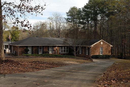 3rd image of 4366 Deerwood Ln