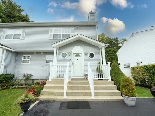 1162 E 3rd Avenue, Bay Shore, NY 11706