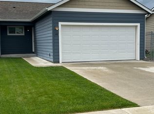 194 Jackson Peak Dr, Kalispell, MT 59901