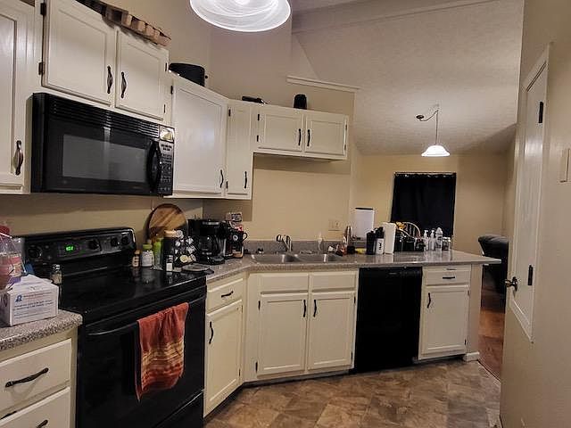 1st image of 1286 Clement Dr