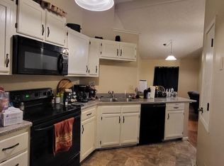 1286 Clement Dr, Columbus, OH 43085