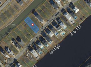 450 Harbour View Dr. Lot 31, Myrtle Beach, SC 29579