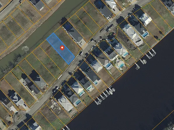 450 Harbour View Dr. Lot 31, Myrtle Beach, SC 29579