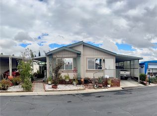 2692 Highland Ave SPACE 39, Highland, CA 92346