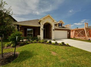 6523 Sterling Shores Ln, Rosenberg, TX 77471