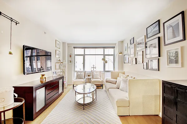 Sold by Corcoran | media 1